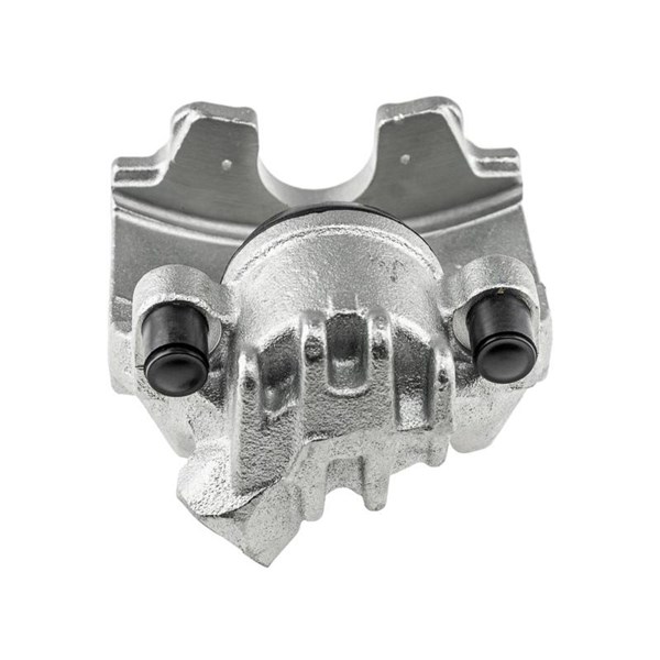 Bromsok, framaxel höger Nty HZP-CT-011 NTY