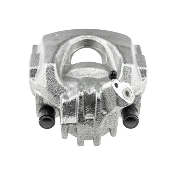 Bromsok, framaxel höger Nty HZP-CT-011 NTY