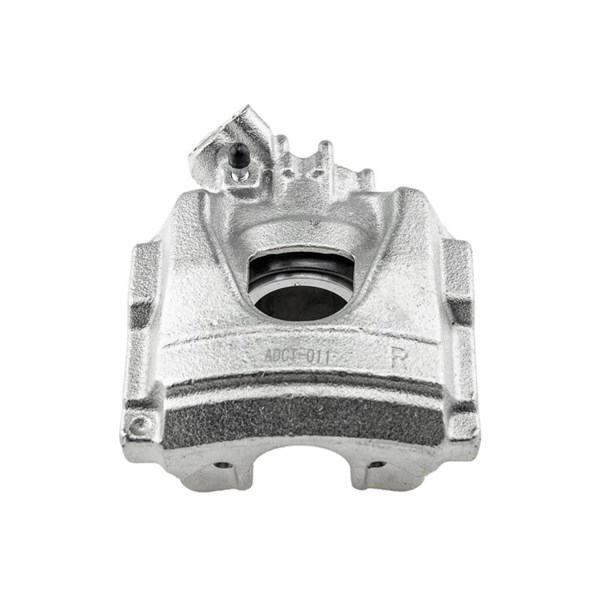 Bromsok, framaxel höger Nty HZP-CT-011 NTY
