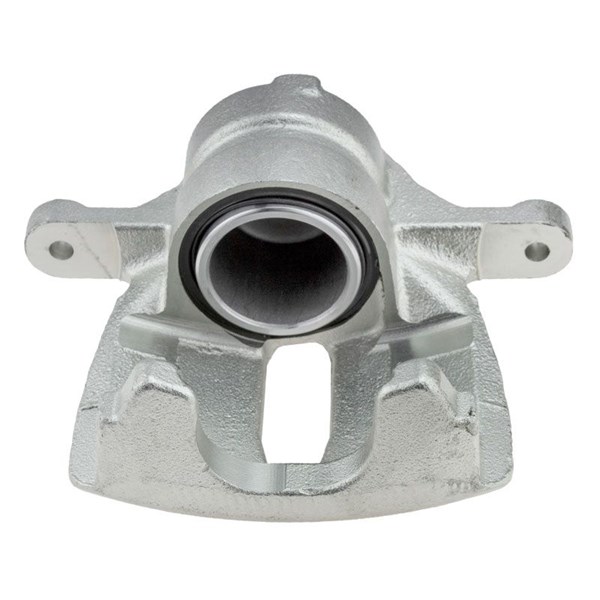 Bromsok, framaxel höger Nty HZP-CT-013 NTY Bromsok, framaxel höger Nty HZP-CT-013 NTY