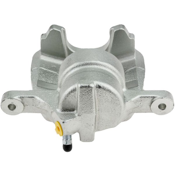 Bromsok, framaxel höger Nty HZP-CT-013 NTY Bromsok, framaxel höger Nty HZP-CT-013 NTY