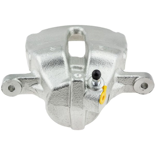Bromsok, framaxel höger Nty HZP-CT-013 NTY Bromsok, framaxel höger Nty HZP-CT-013 NTY