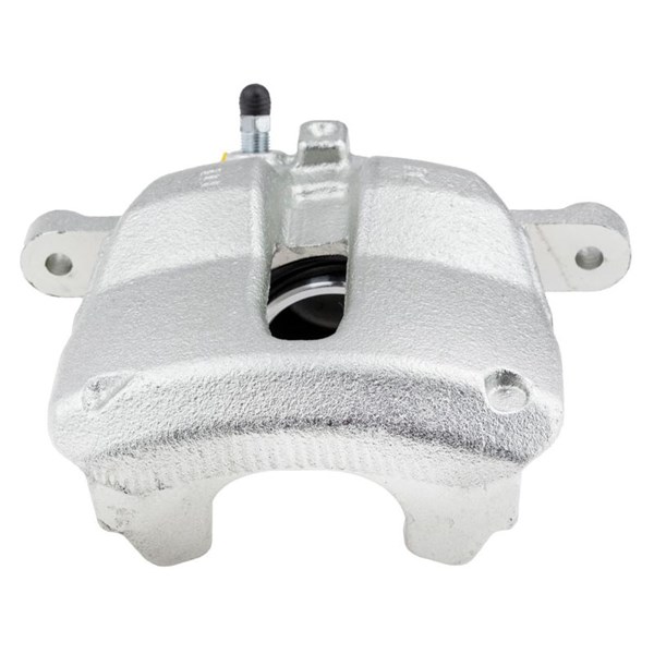 Bromsok, framaxel höger Nty HZP-CT-013 NTY Bromsok, framaxel höger Nty HZP-CT-013 NTY