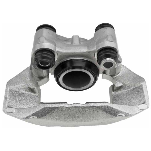 Bromsok, Framaxel Nty HZP-CT-020 NTY