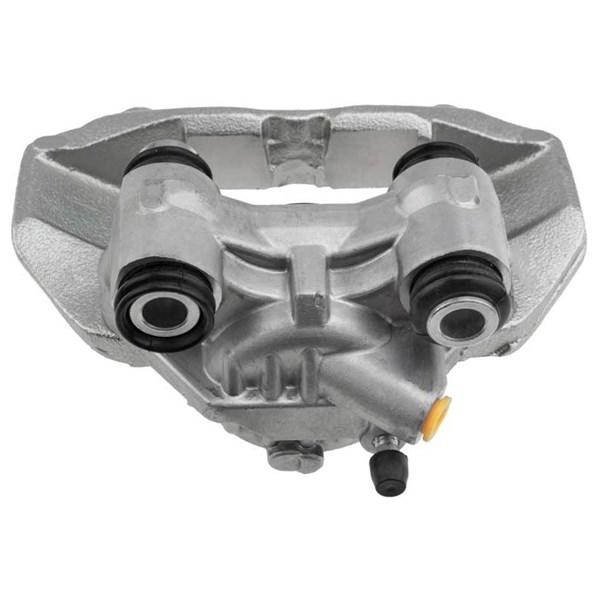Bromsok, Framaxel Nty HZP-CT-020 NTY
