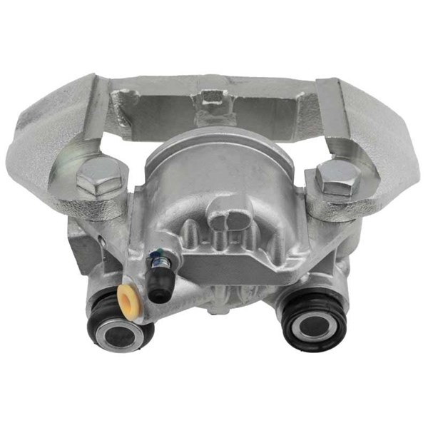 Bromsok, Framaxel Nty HZP-CT-020 NTY