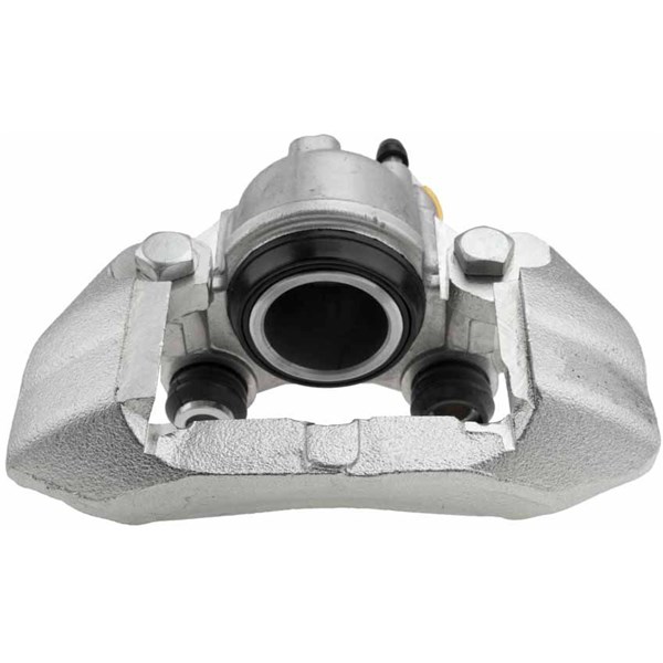 Bromsok, Framaxel Nty HZP-CT-020 NTY