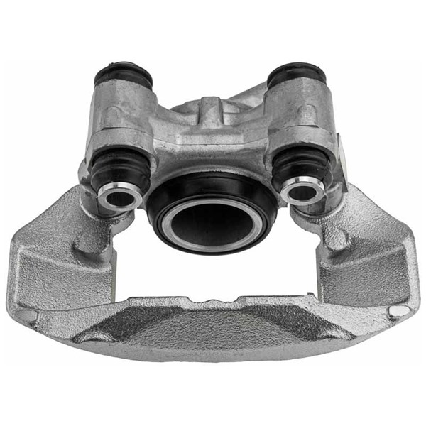 Bromsok, framaxel höger Nty HZP-CT-021 NTY
