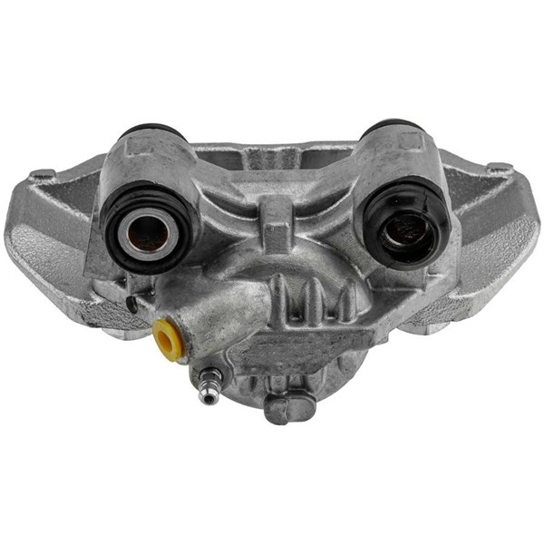 Bromsok, framaxel höger Nty HZP-CT-021 NTY