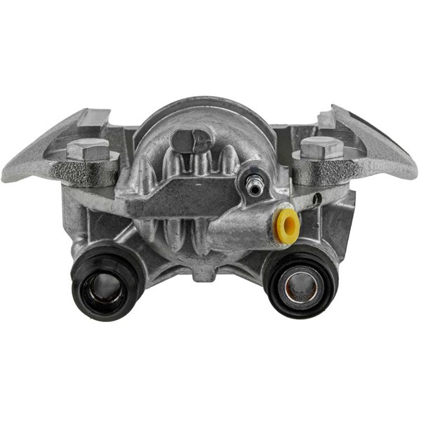 Bromsok, framaxel höger Nty HZP-CT-021 NTY