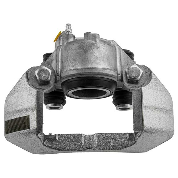 Bromsok, framaxel höger Nty HZP-CT-021 NTY