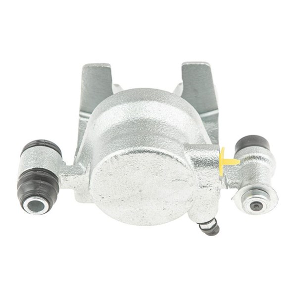 Bromsok, framaxel höger Nty HZP-DA-000 NTY