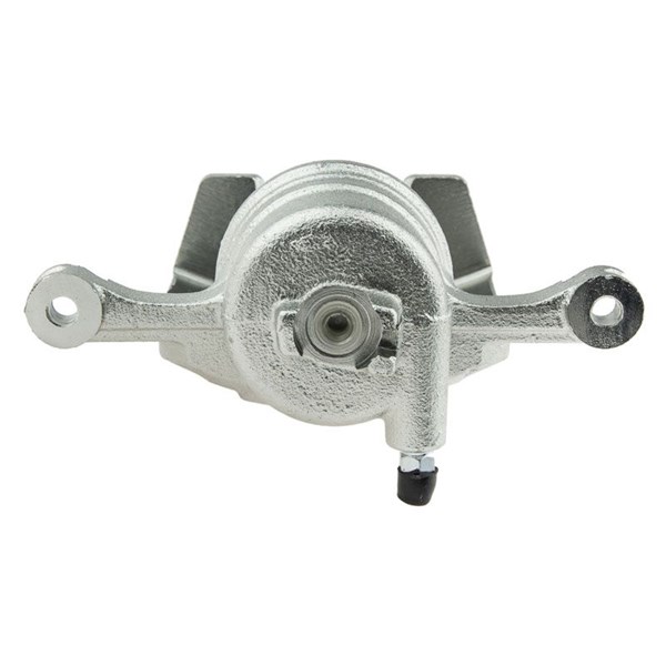 Bromsok, framaxel vänster Nty HZP-DW-002 NTY