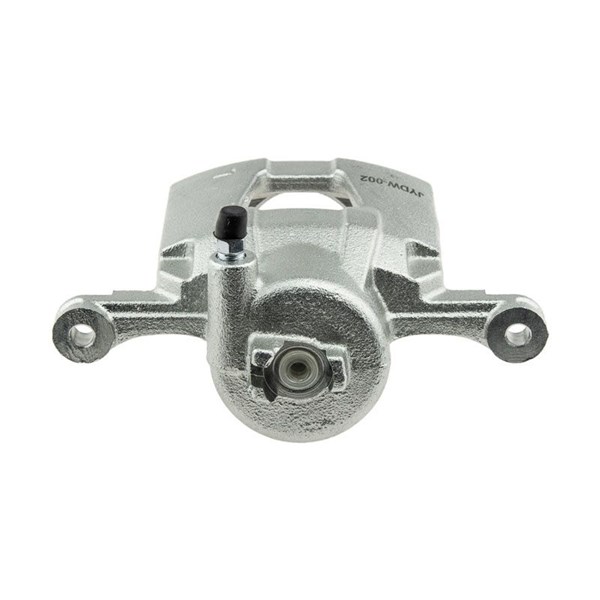 Bromsok, framaxel vänster Nty HZP-DW-002 NTY