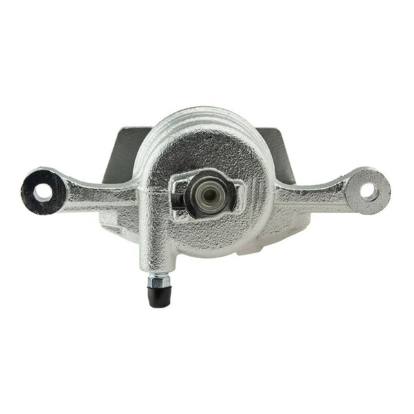 Bromsok, framaxel höger Nty HZP-DW-003 NTY Bromsok, framaxel höger Nty HZP-DW-003 NTY