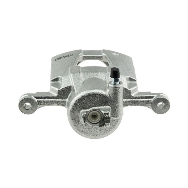 Bromsok, framaxel höger Nty HZP-DW-003 NTY Bromsok, framaxel höger Nty HZP-DW-003 NTY