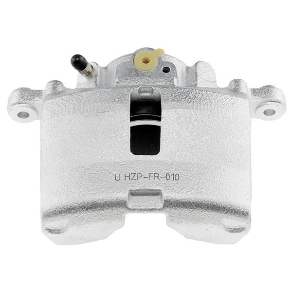 Bromsok, Framaxel, framaxel vänster, Vänster Nty HZP-FR-010 NTY
