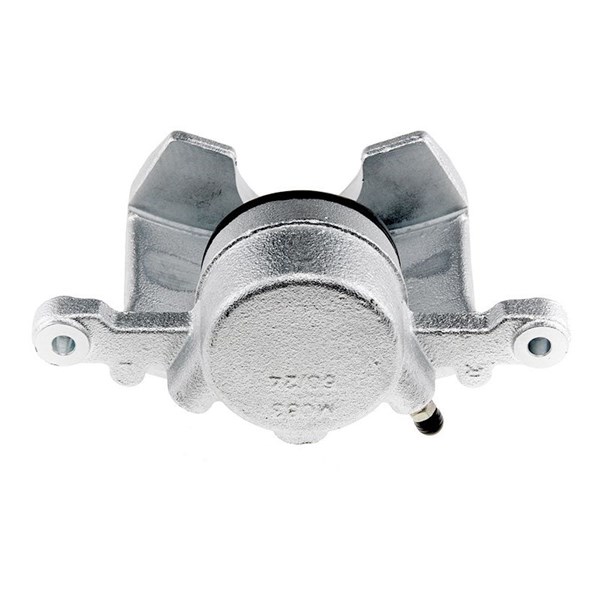 Bromsok, Framaxel, framaxel höger, Höger Nty HZP-FR-011 NTY