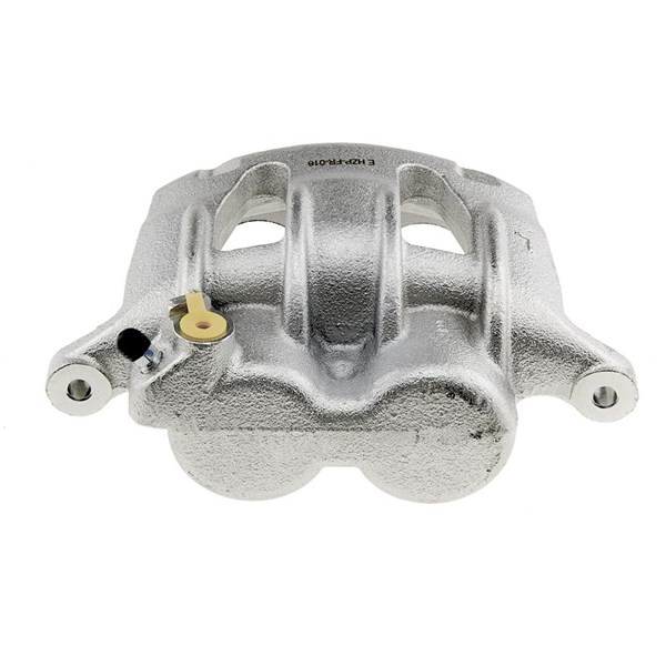 Bromsok, Framaxel, framaxel vänster, Vänster Nty HZP-FR-016 NTY