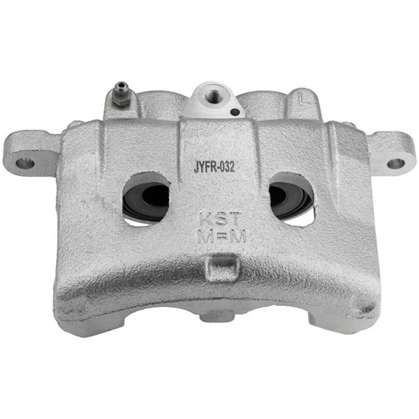 Bromsok, framaxel vänster Nty HZP-FR-031 NTY
