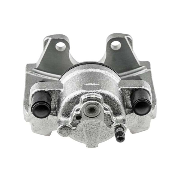 Bromsok, framaxel vänster Nty HZP-FR-033 NTY