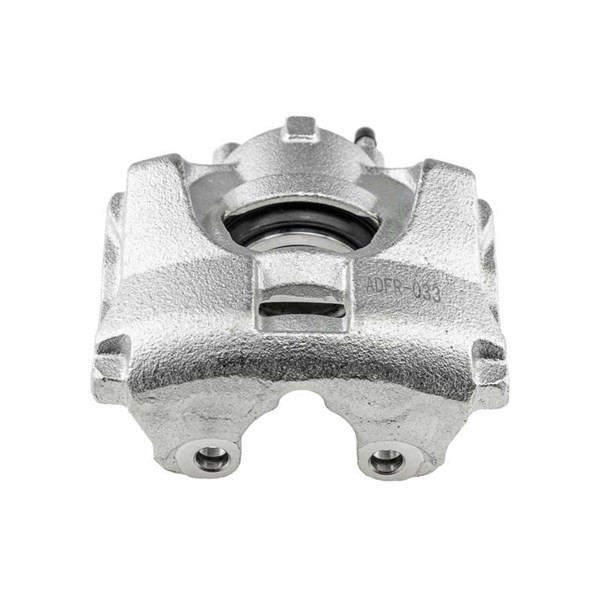 Bromsok, framaxel vänster Nty HZP-FR-033 NTY