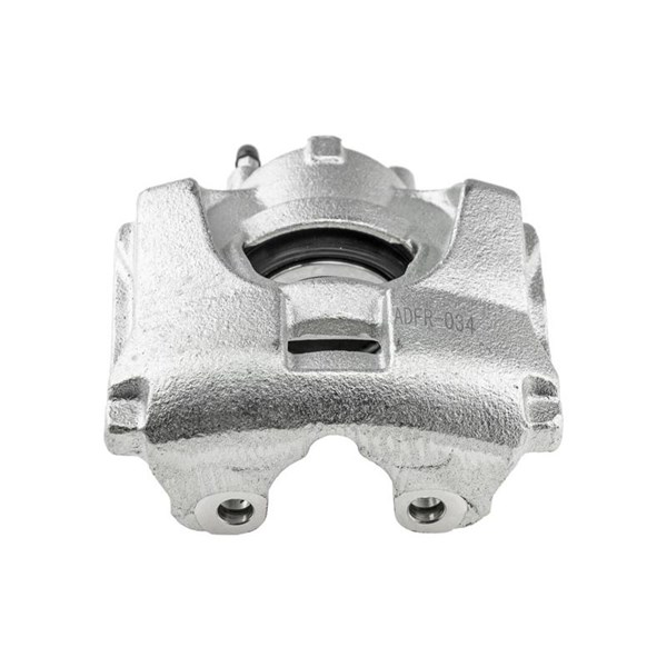 Bromsok, framaxel höger Nty HZP-FR-034 NTY