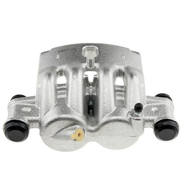 Bromsok, Framaxel, framaxel höger, Höger Nty HZP-FT-003 NTY Bromsok, Framaxel, framaxel höger, Höger Nty HZP-FT-003 NTY