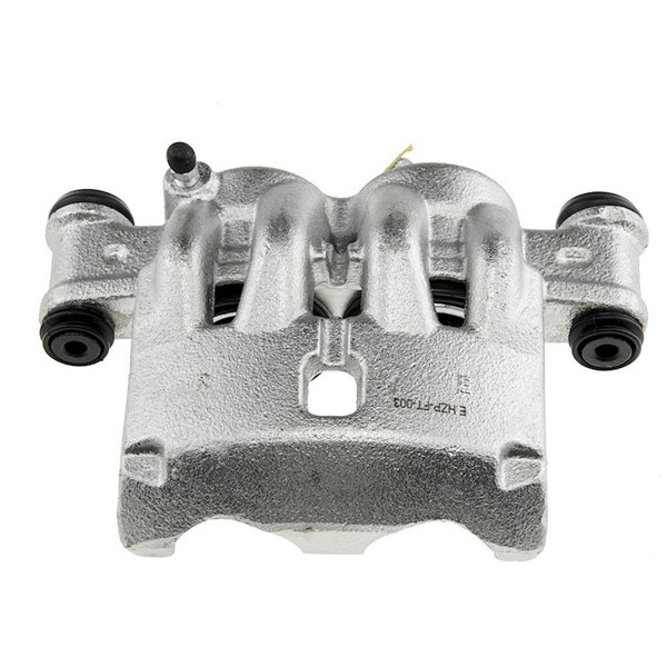 Bromsok, Framaxel, framaxel höger, Höger Nty HZP-FT-003 NTY Bromsok, Framaxel, framaxel höger, Höger Nty HZP-FT-003 NTY