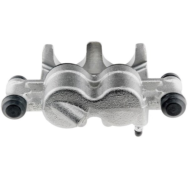 Bromsok, Framaxel, framaxel vänster, Vänster Nty HZP-FT-006 NTY