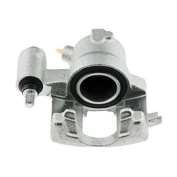 Bromsok, framaxel vänster Nty HZP-FT-010 NTY