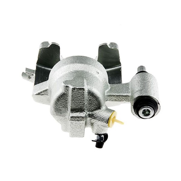 Bromsok, framaxel vänster Nty HZP-FT-010 NTY