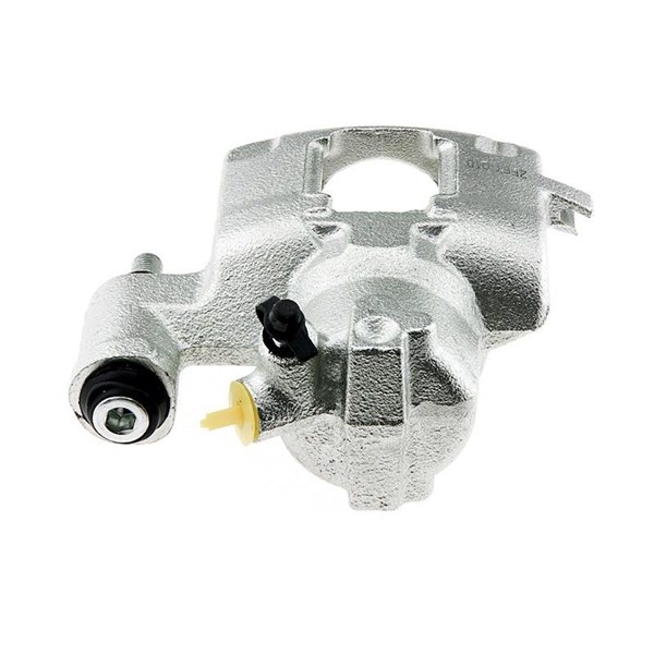 Bromsok, framaxel vänster Nty HZP-FT-010 NTY