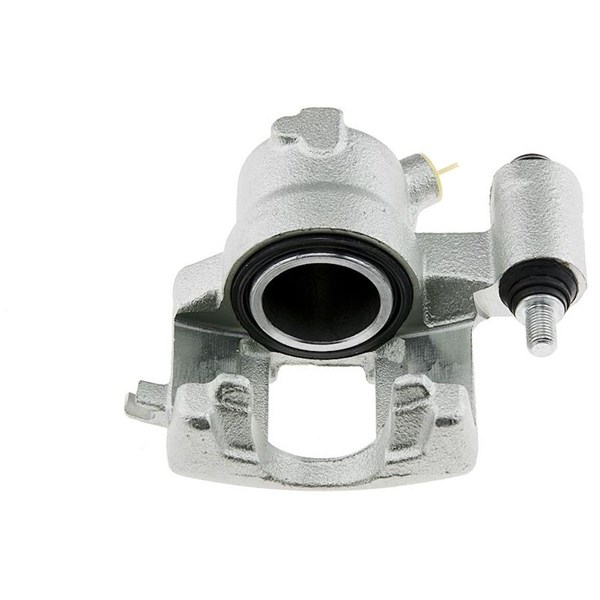 Bromsok, framaxel höger Nty HZP-FT-011 NTY