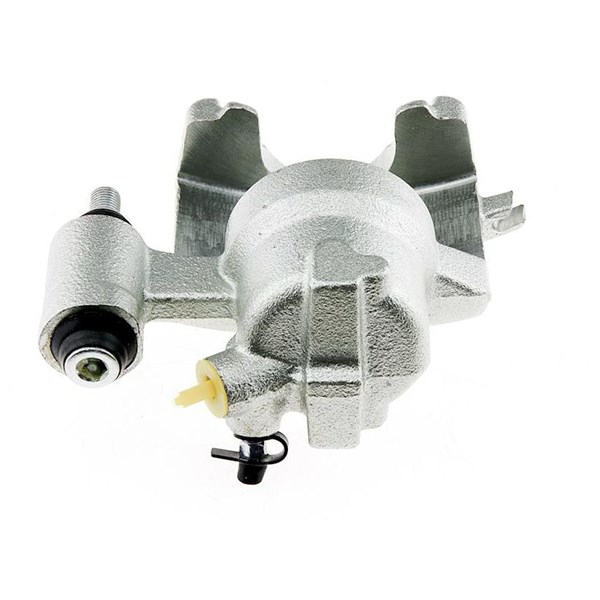 Bromsok, framaxel höger Nty HZP-FT-011 NTY