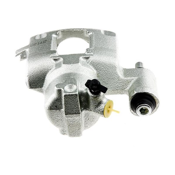 Bromsok, framaxel höger Nty HZP-FT-011 NTY