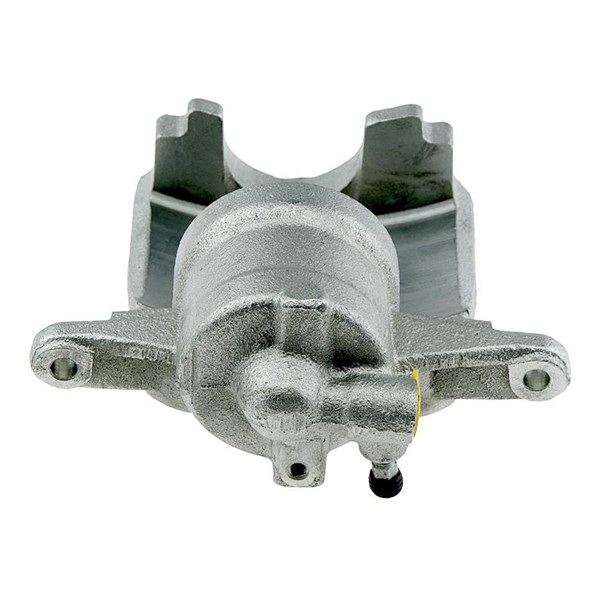 Bromsok, framaxel höger Nty HZP-FT-012 NTY
