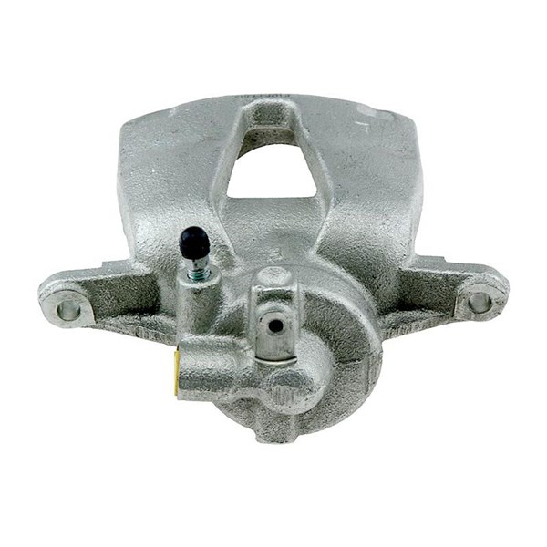 Bromsok, framaxel höger Nty HZP-FT-012 NTY
