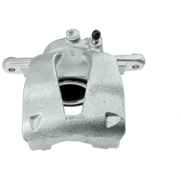 Bromsok, framaxel höger Nty HZP-FT-012 NTY