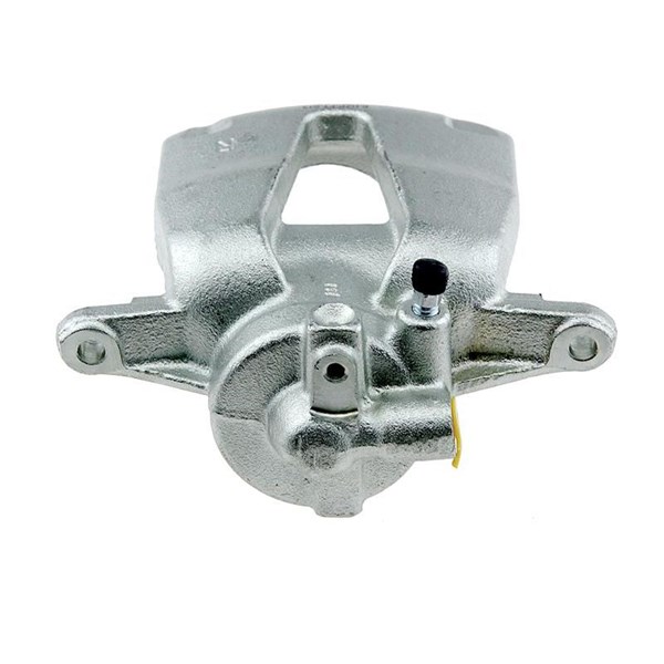 Bromsok, framaxel vänster Nty HZP-FT-013 NTY