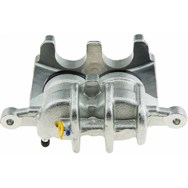Bromsok, framaxel höger Nty HZP-FT-015 NTY