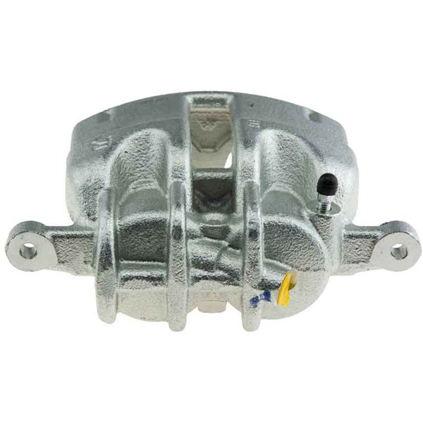 Bromsok, framaxel höger Nty HZP-FT-015 NTY