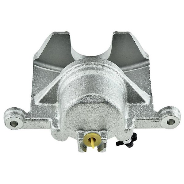 Bromsok, Framaxel, framaxel höger, Höger Nty HZP-HD-001 NTY Bromsok, Framaxel, framaxel höger, Höger Nty HZP-HD-001 NTY