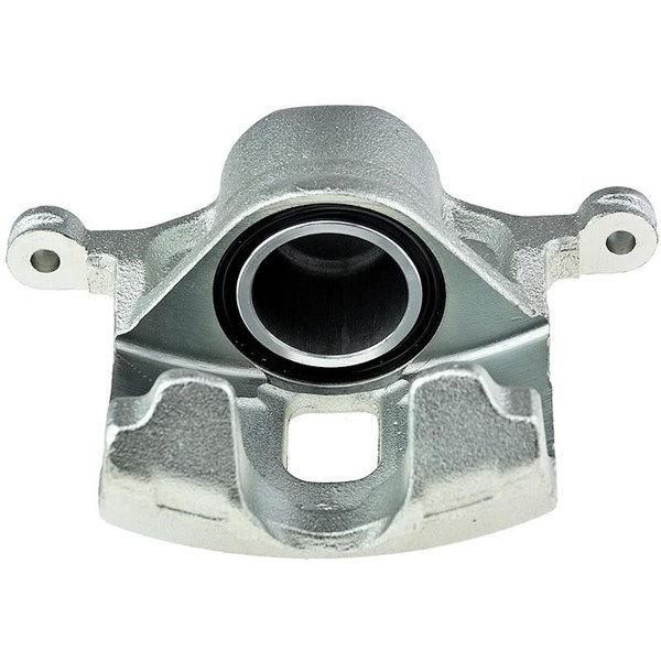 Bromsok, framaxel höger Nty HZP-HD-003 NTY
