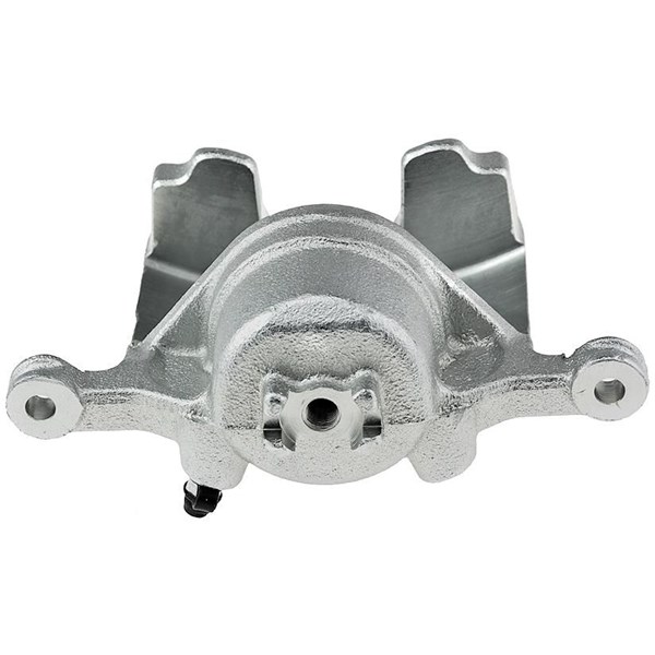 Bromsok, framaxel höger Nty HZP-HD-003 NTY Bromsok, framaxel höger Nty HZP-HD-003 NTY