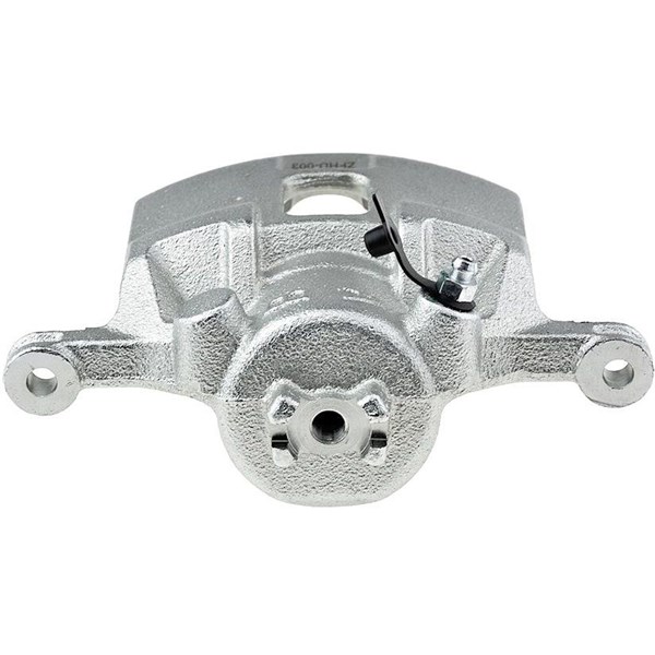 Bromsok, framaxel höger Nty HZP-HD-003 NTY Bromsok, framaxel höger Nty HZP-HD-003 NTY