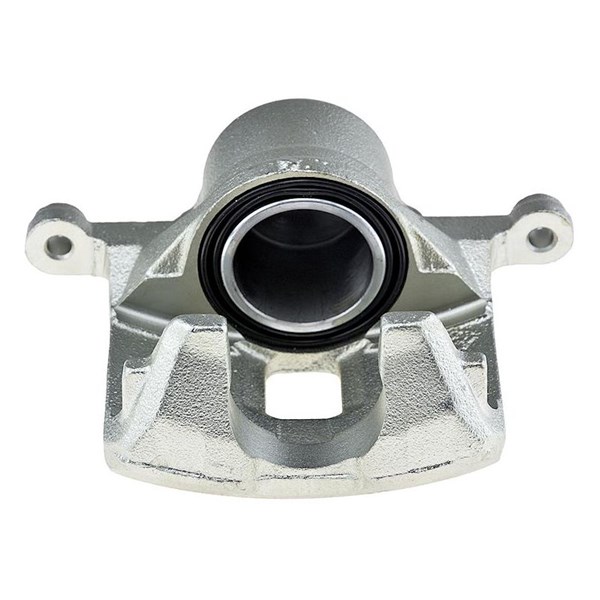 Bromsok, framaxel höger Nty HZP-HD-004 NTY Bromsok, framaxel höger Nty HZP-HD-004 NTY