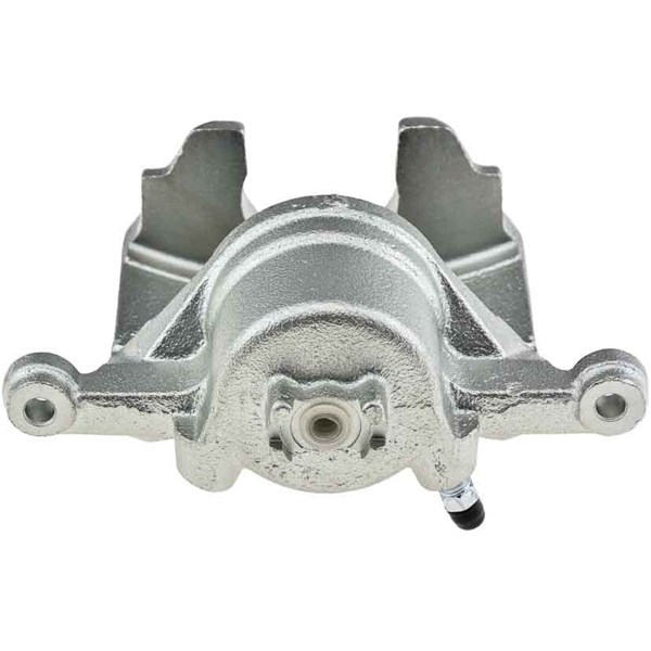 Bromsok, framaxel höger Nty HZP-HD-004 NTY Bromsok, framaxel höger Nty HZP-HD-004 NTY