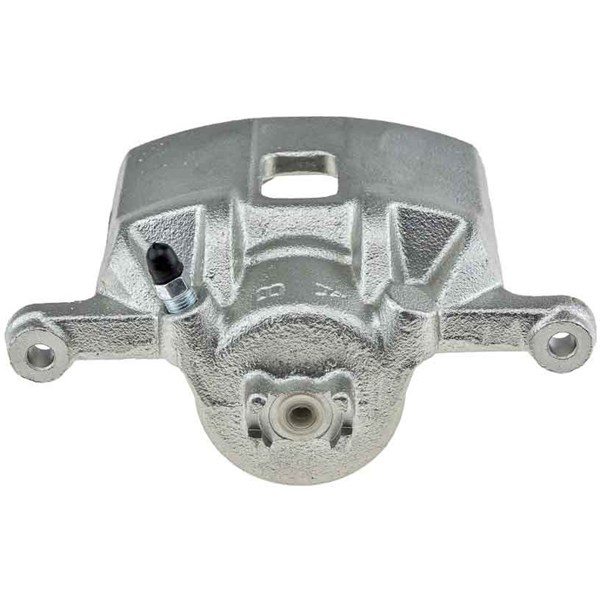 Bromsok, framaxel höger Nty HZP-HD-004 NTY Bromsok, framaxel höger Nty HZP-HD-004 NTY