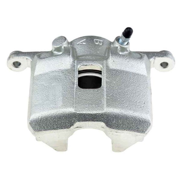 Bromsok, framaxel höger Nty HZP-HD-004 NTY Bromsok, framaxel höger Nty HZP-HD-004 NTY